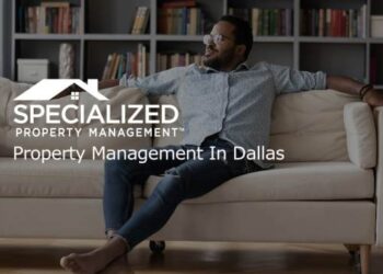 PPT - Property Management Near Me PowerPoint Presentation, free ...