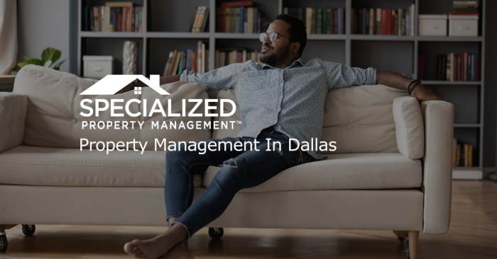 PPT - Property Management Near Me PowerPoint Presentation, free ...