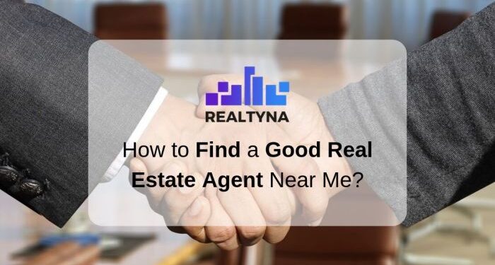 Best Realtor | Real Estate Agent | Real Estate For Sale