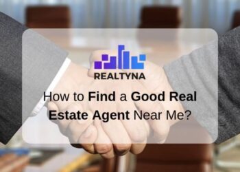 Best Realtor | Real Estate Agent | Real Estate For Sale