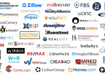 RESO Membership | RESO - Real Estate Standards Organization