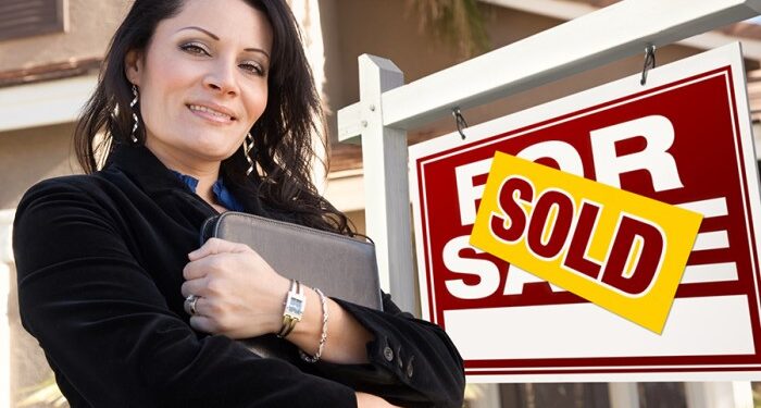 Best Realtor | Real Estate Agent | Real Estate For Sale