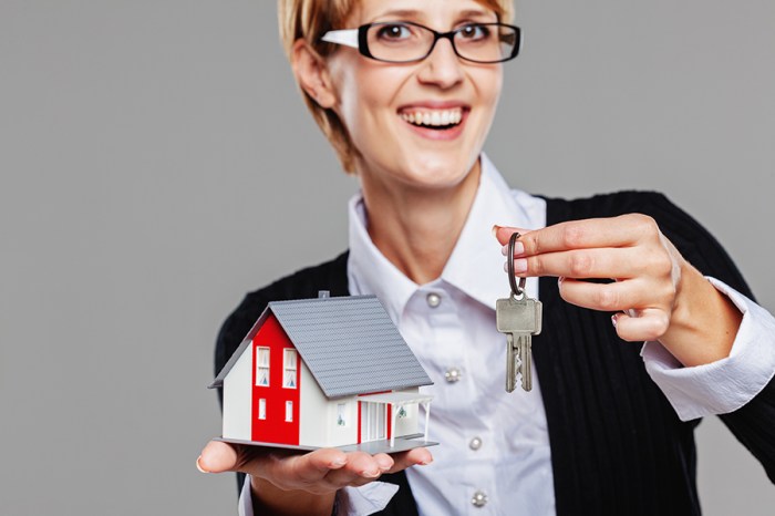 Best Realtor | Real Estate Agent | Real Estate For Sale