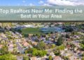 Best Realtor | Real Estate Agent | Real Estate For Sale
