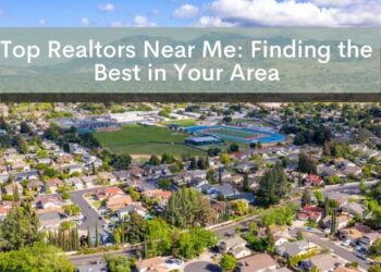 Best Realtor | Real Estate Agent | Real Estate For Sale