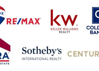 Top 10 Real Estate Agencies In USA Dealing in Expensive Homes