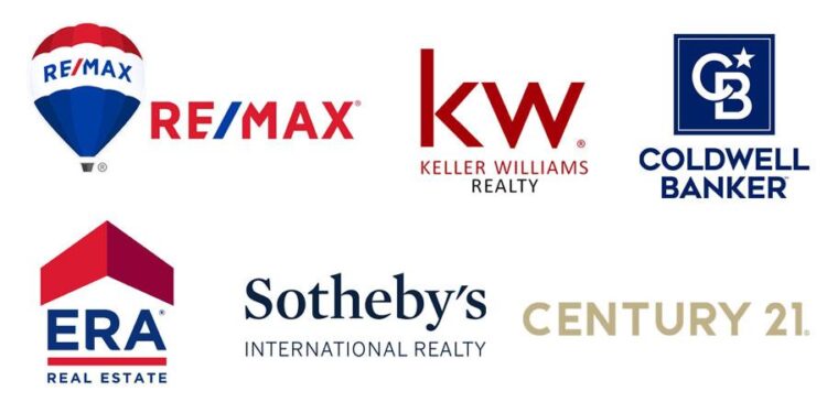 Top 10 Real Estate Agencies In USA Dealing in Expensive Homes