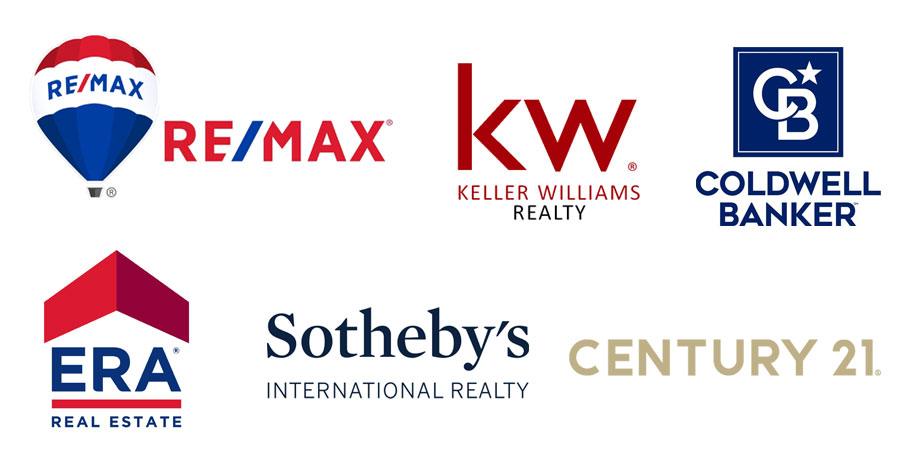 Top 10 Real Estate Agencies In USA Dealing in Expensive Homes Top 10 Real Estate Agencies In USA Dealing in Expensive Homes